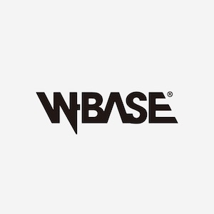 W-BASE POP-UP STORE Saturday 17th - Friday 23th November at Dice&Dice