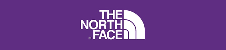 THE NORTHFACE PURPLELABEL(ザ・ノースフェイス パープルレーベル)