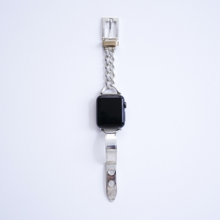 Garden of eden Apple Watch Band Collection | Dice&Dice | ONLINE STORE