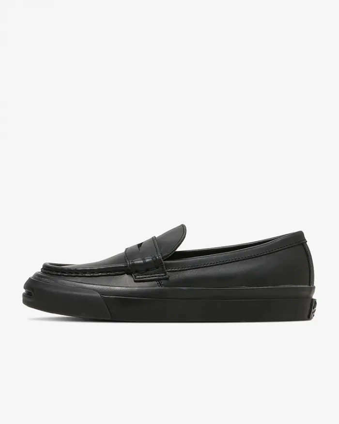 CONVERSE JACK PURCELL 1935 LOAFER RELEASE INFO