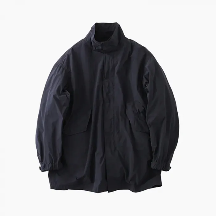 September 30 New Arrival - ATON