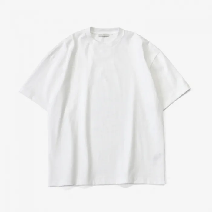 March 8 New Arrival - ATON