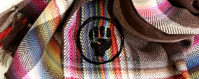 イノウエブラザーズが伝えたい事