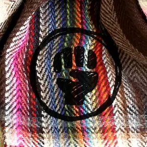 イノウエブラザーズが伝えたい事