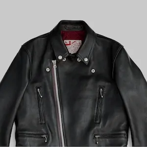 ADDICT CLOTHES “PREVIEW” at Dice&Dice 8.26.sat - 9.3.sun