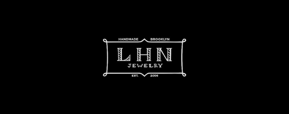 LHN Jewelry order fair ar Dice&Dice 9th sat june - 17th sun june
