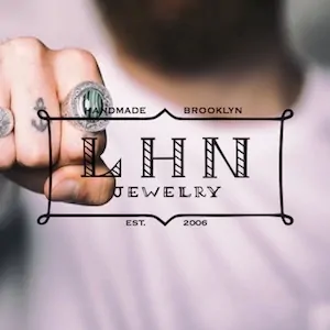 LHN Jewelry order fair ar Dice&Dice 9th sat june - 17th sun june