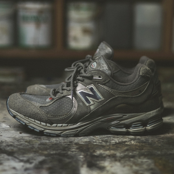 new balance M2002 rva 27.5 | tradexautomotive.com