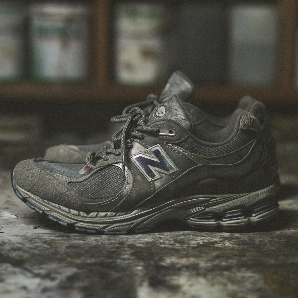 New Balance M2002RVA