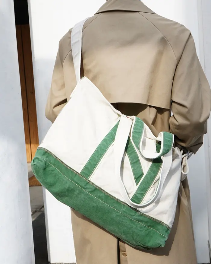 Uni-ssentials by TDS SS23 Fresh Foam X More Trail v3 発売のお知らせ