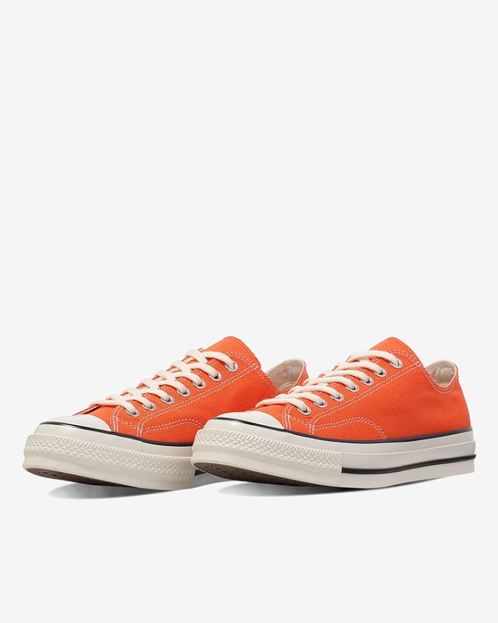 CONVERSE RELEASE INFO