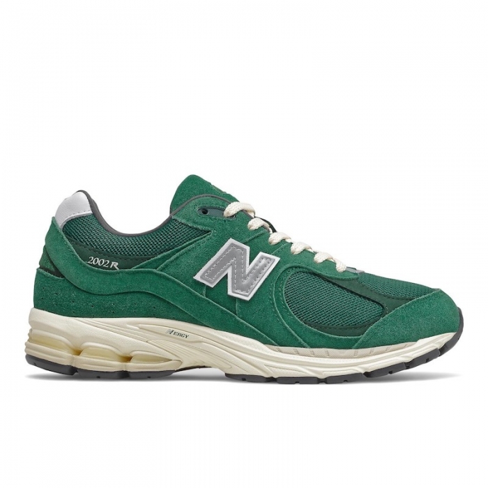 (新品未使用)NewBalance M2002R 29cm(幅D)