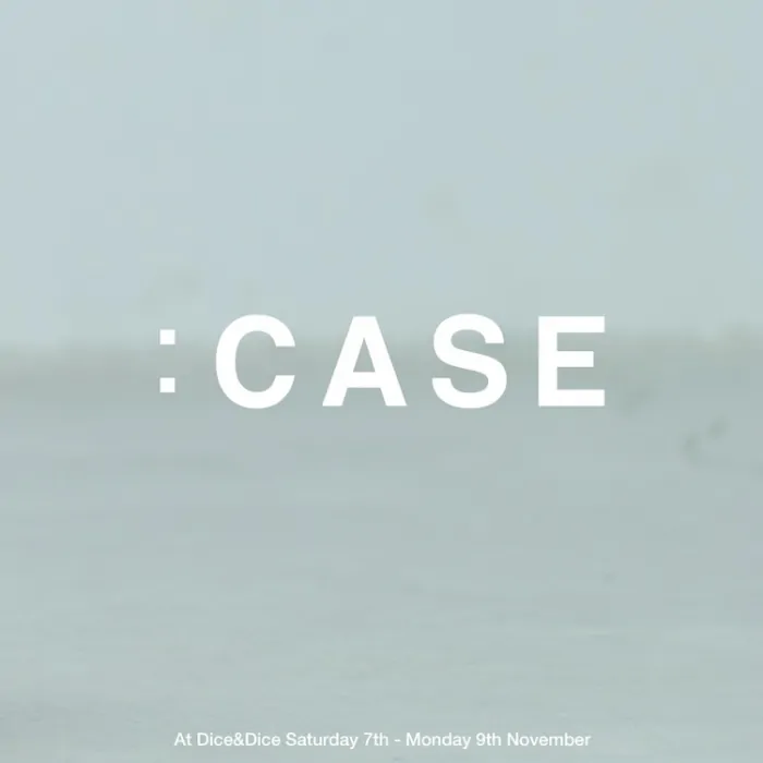 いつもの日常をいつも以上に。