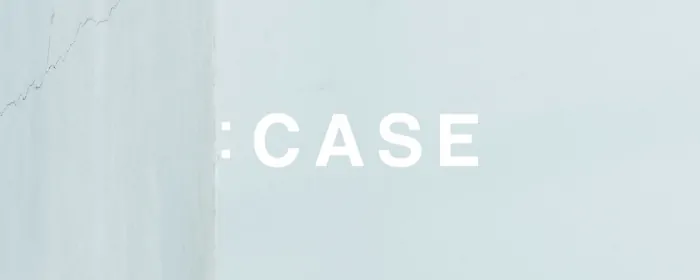 いつもの日常をいつも以上に。