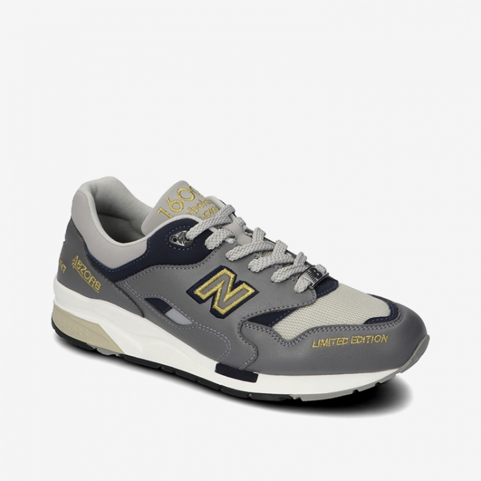 NEW BALANCE CM1600LE 