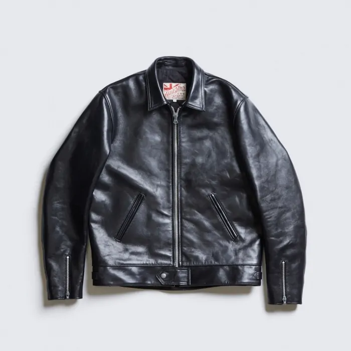 ADDICT CLOTHES CUSTOM ORDER 2021