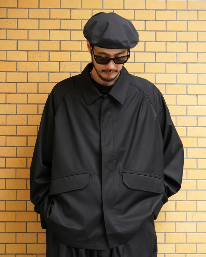 Sillage Exclusive for Dice&Dice