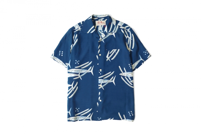 沖縄展 / OKINAWATEN | Dice&Dice | ONLINE STORE