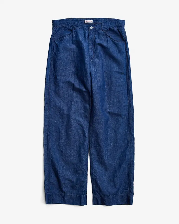 NICENESS RELEASE INFO