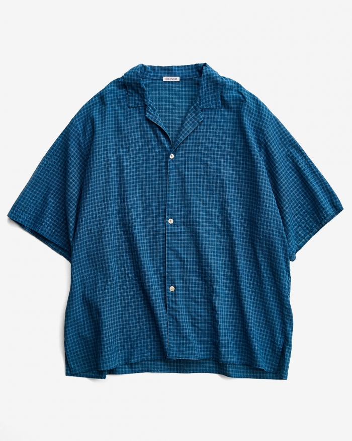 NICENESS RELEASE INFO