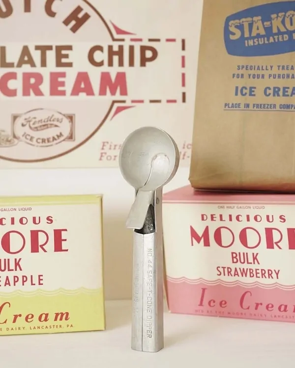 Wundwekammer Vol.2-1/2【Eyes Cream】