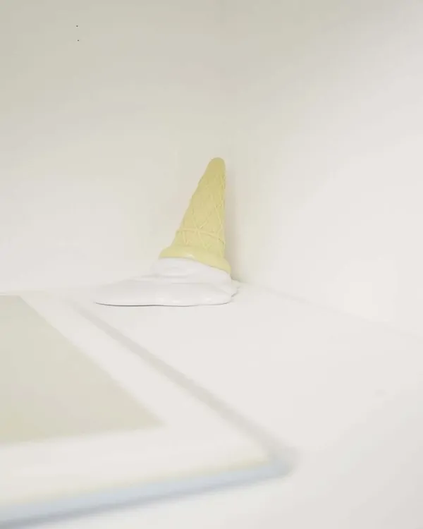 福岡の“俺ら系”クリエーターズ 10 年以上ぶりの再会、からのコラボレーション＜後編＞