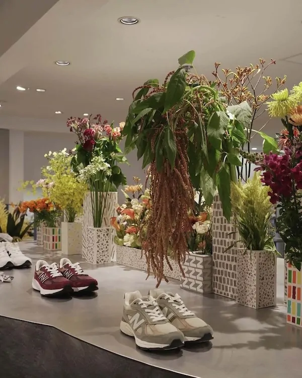 Wundwekammer Vol.4【rebloom】