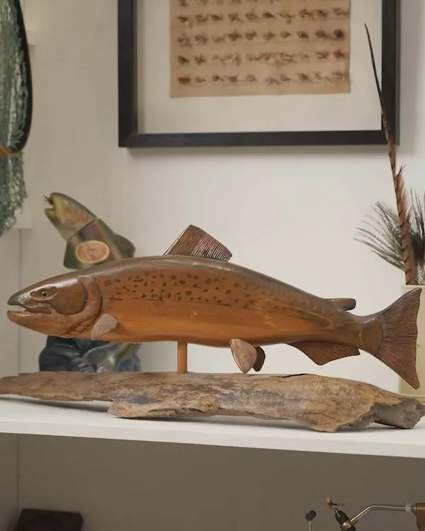 Wundwekammer Vol.5【Fishing Frank】