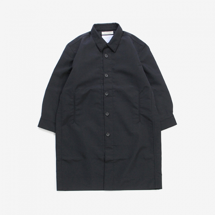 OVERCOAT×TOKYO DESIGN STUDIO New Balance Capsule Collection 