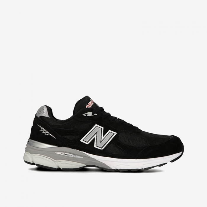 NEW BALANCE 990V3 | Dice&Dice | ONLINE STORE 