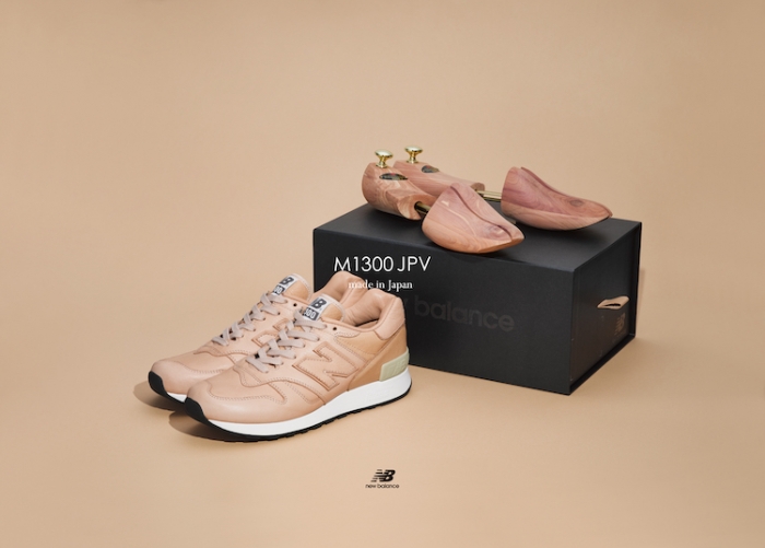 New Balance M1300JPV | Dice&Dice | ONLINE STORE