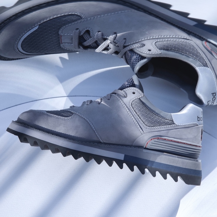 TOKYO DESIGN STUDIO New Balance TDS 574 “2040” Japan Exclusive 