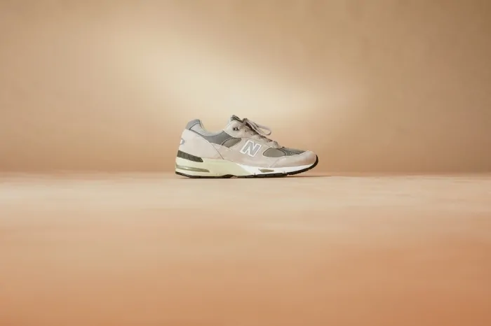 NEW BALANCE M991 GL