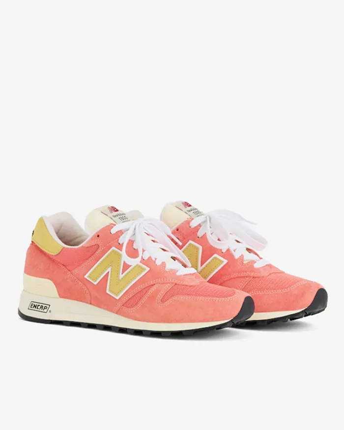 NEW BALANCE U13008BH RELEASE INFO