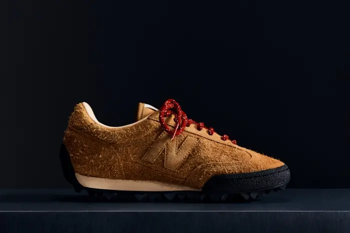 UGTR7Q8 RELEASE INFO