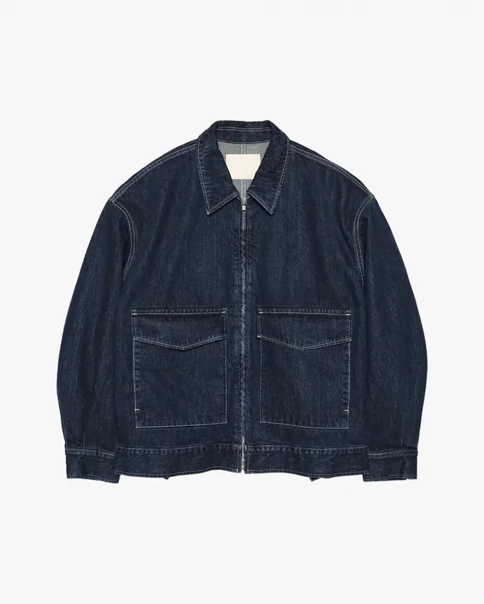 販売時間変更のお知らせ 【Notice: Change to Sale Start Time】
