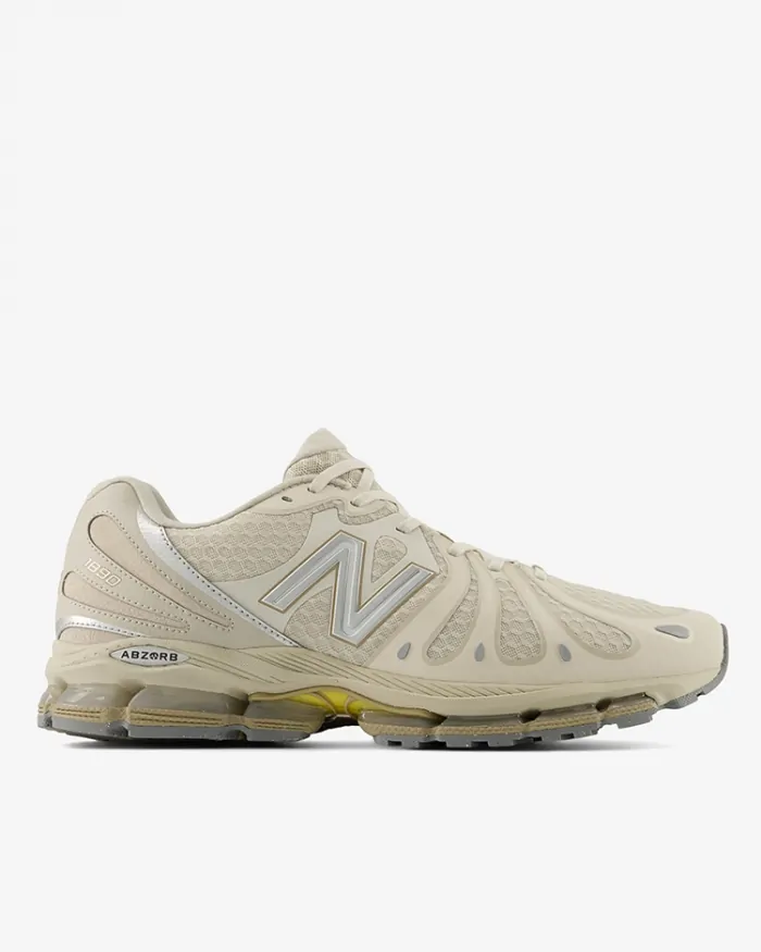 NEW BALANCE U18901IU RELEASE INFO