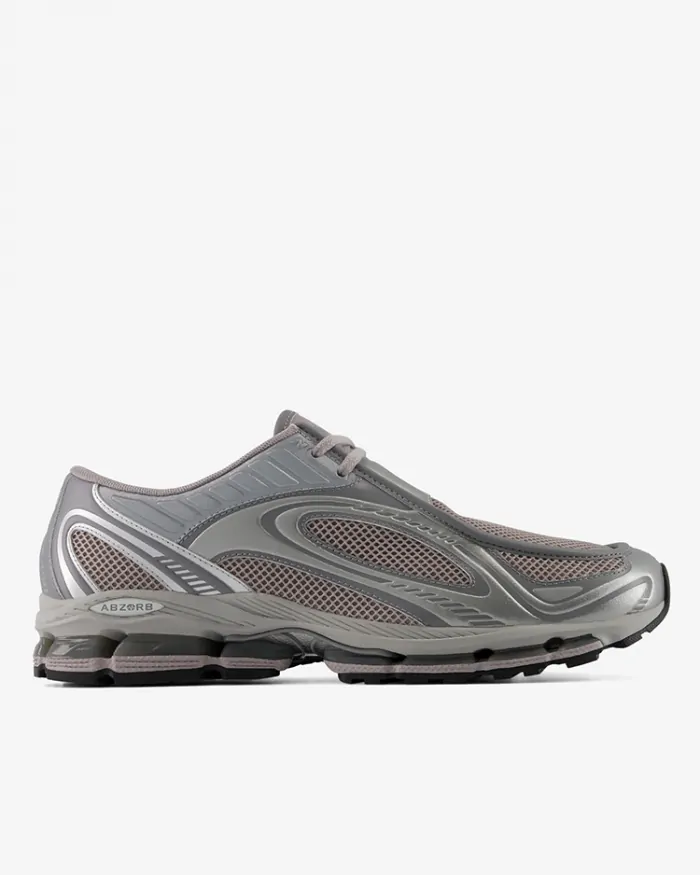 NEW BALANCE U18909VF RELEASE INFO