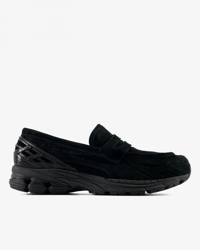 U1906LNT RELEASE INFO