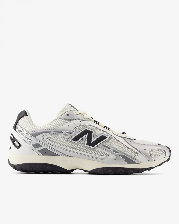 NEW BALANCE NEW ITEM
