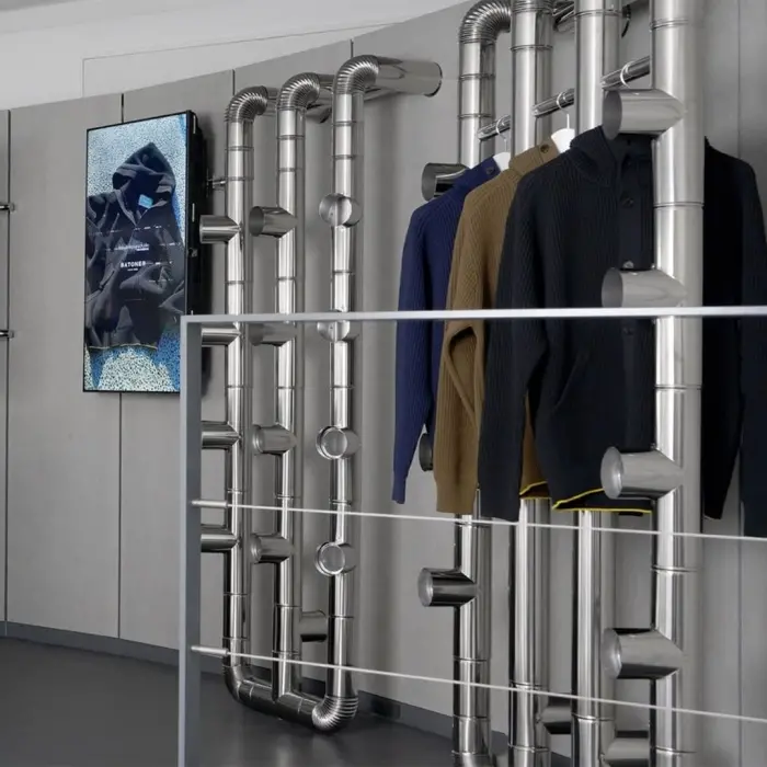 「売れるもの」ではなく、「売りたいもの」を届ける。