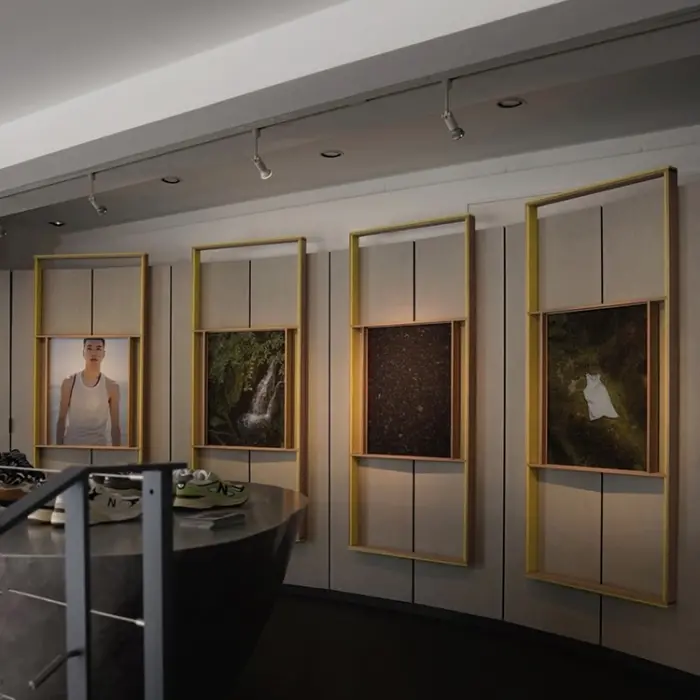 Fukuoka Art Book Fair × TDSNBXDXD