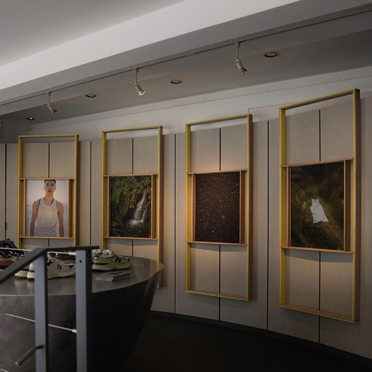 Fukuoka Art Book Fair × TDSNBXDXD