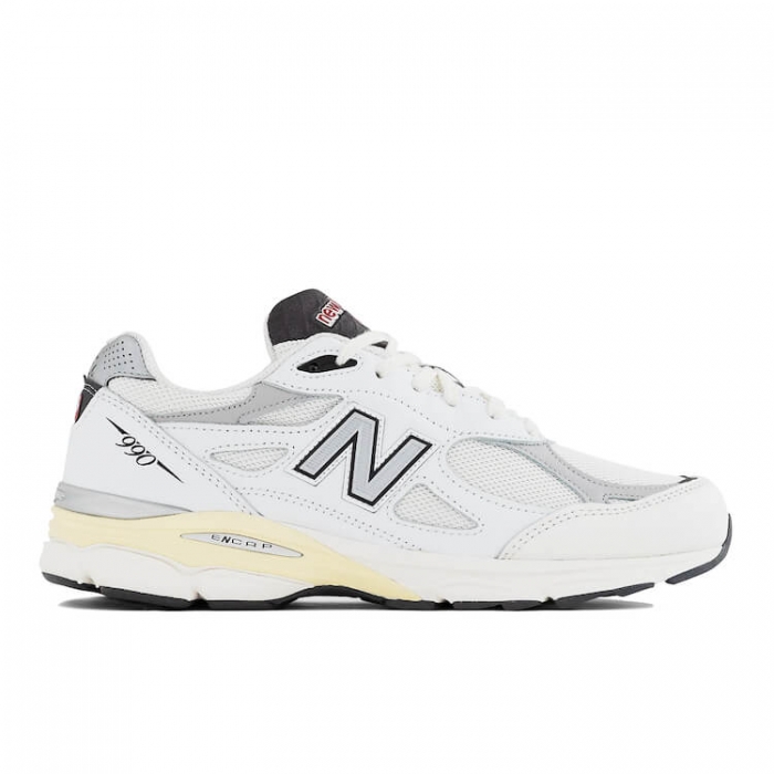 New Balance M990 AL3 27.5cm