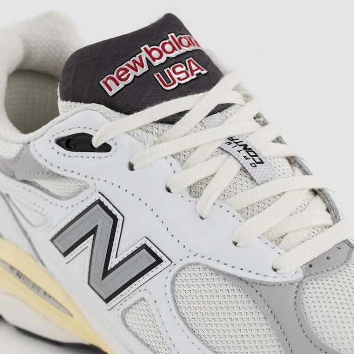 New Balance M990 AL3 27.5cm