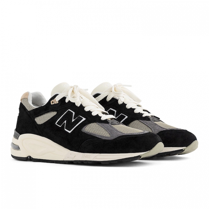 New Balance Made in USA : M990 TE2 | Dice&Dice | ONLINE STORE