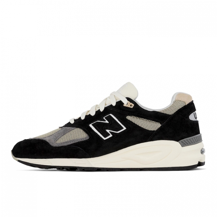 New Balance M990 TE2 Made in USA 27cm