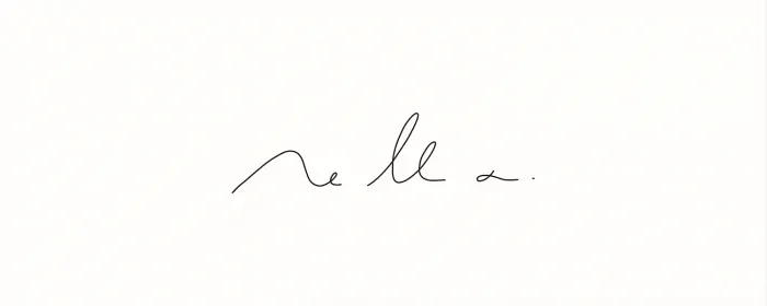 nella. x Garden of eden launches Saturday 5th December - Mon 14th December at Dice&Dice ﻿