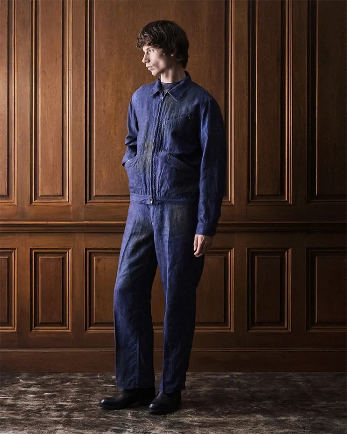 NICENESS NEW ARRIVALS