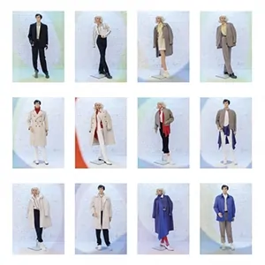 OVERCOAT by oomaru seisakusho 2, inc